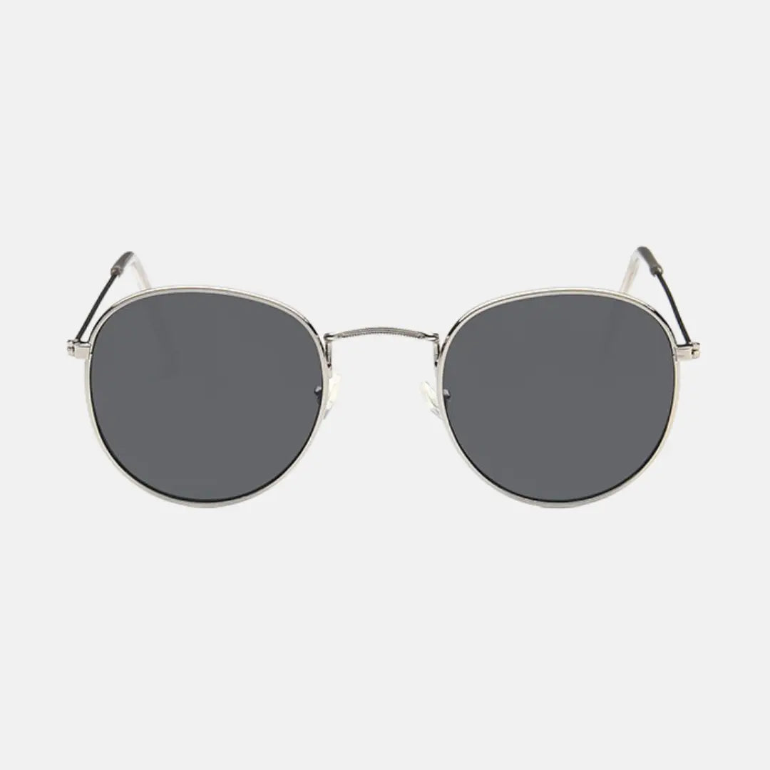 ClearPath Optics