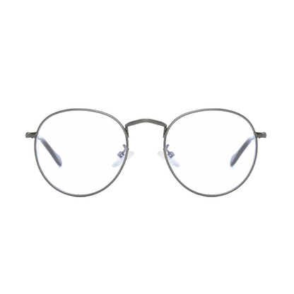 Elara Vision – Blue Light Blocking Glasses