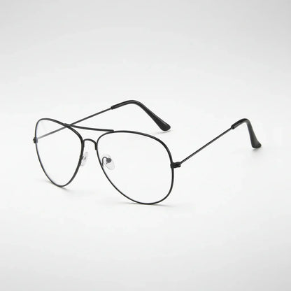 CrystalFocus Frames