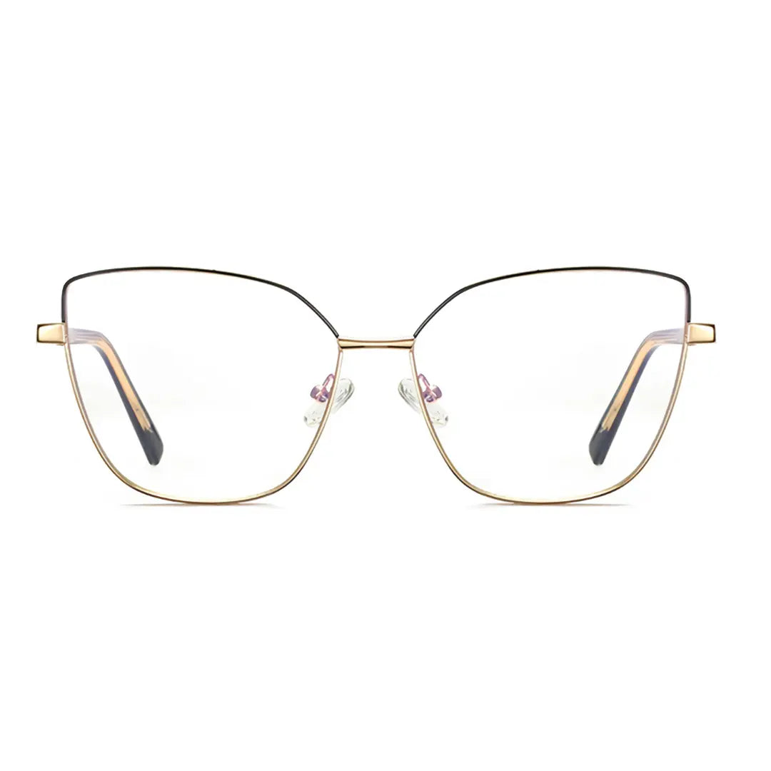 PrimeFocus Lenses