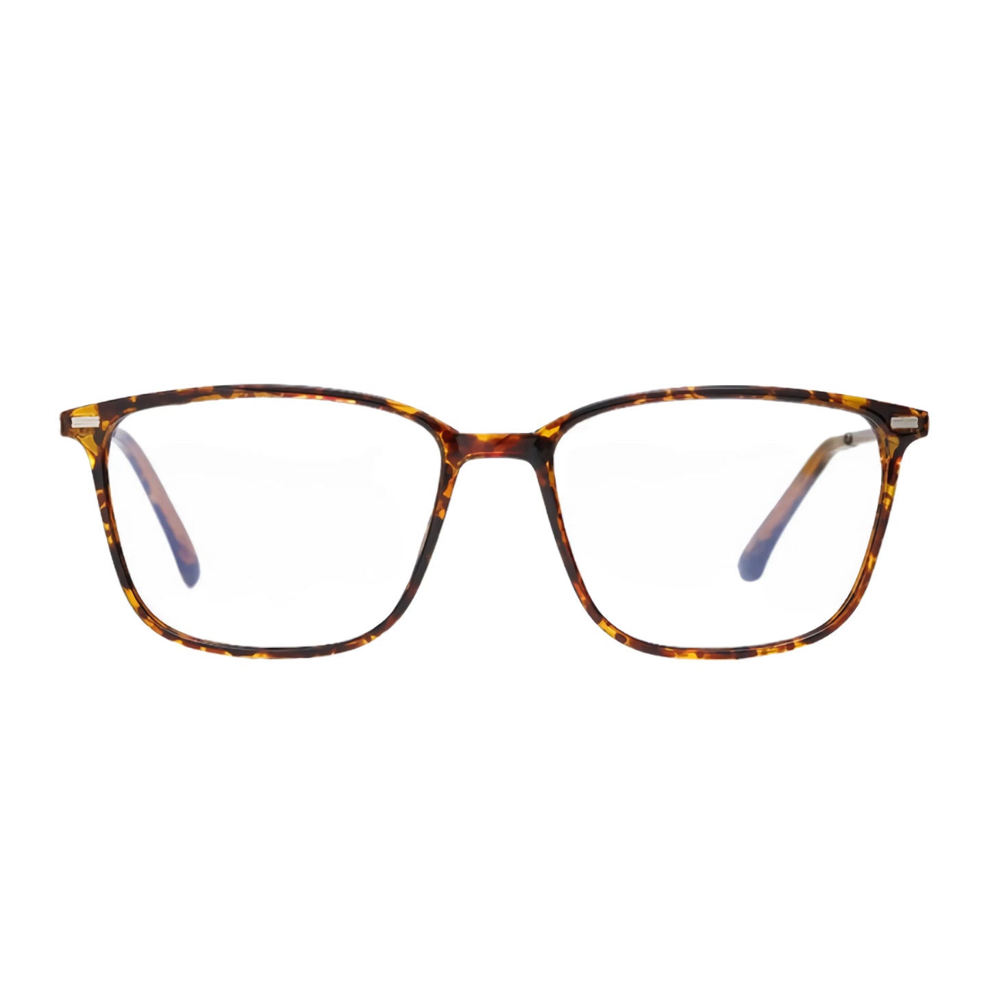 ComfortView Glasses
