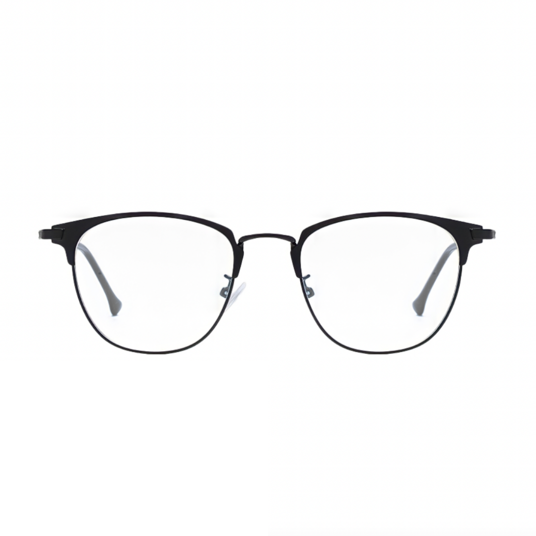 Haven Vision – Blue Light Blocking Glasses