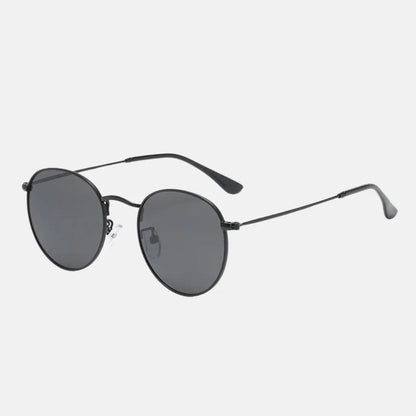ClearPath Optics