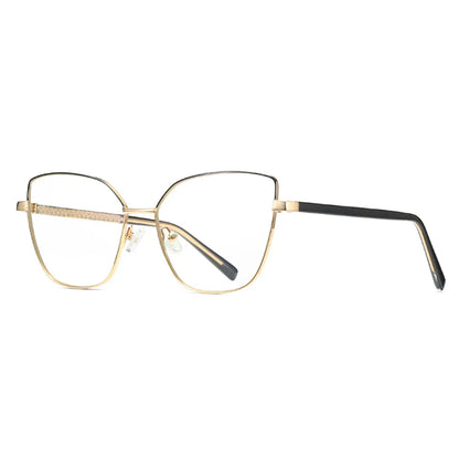 PrimeFocus Lenses