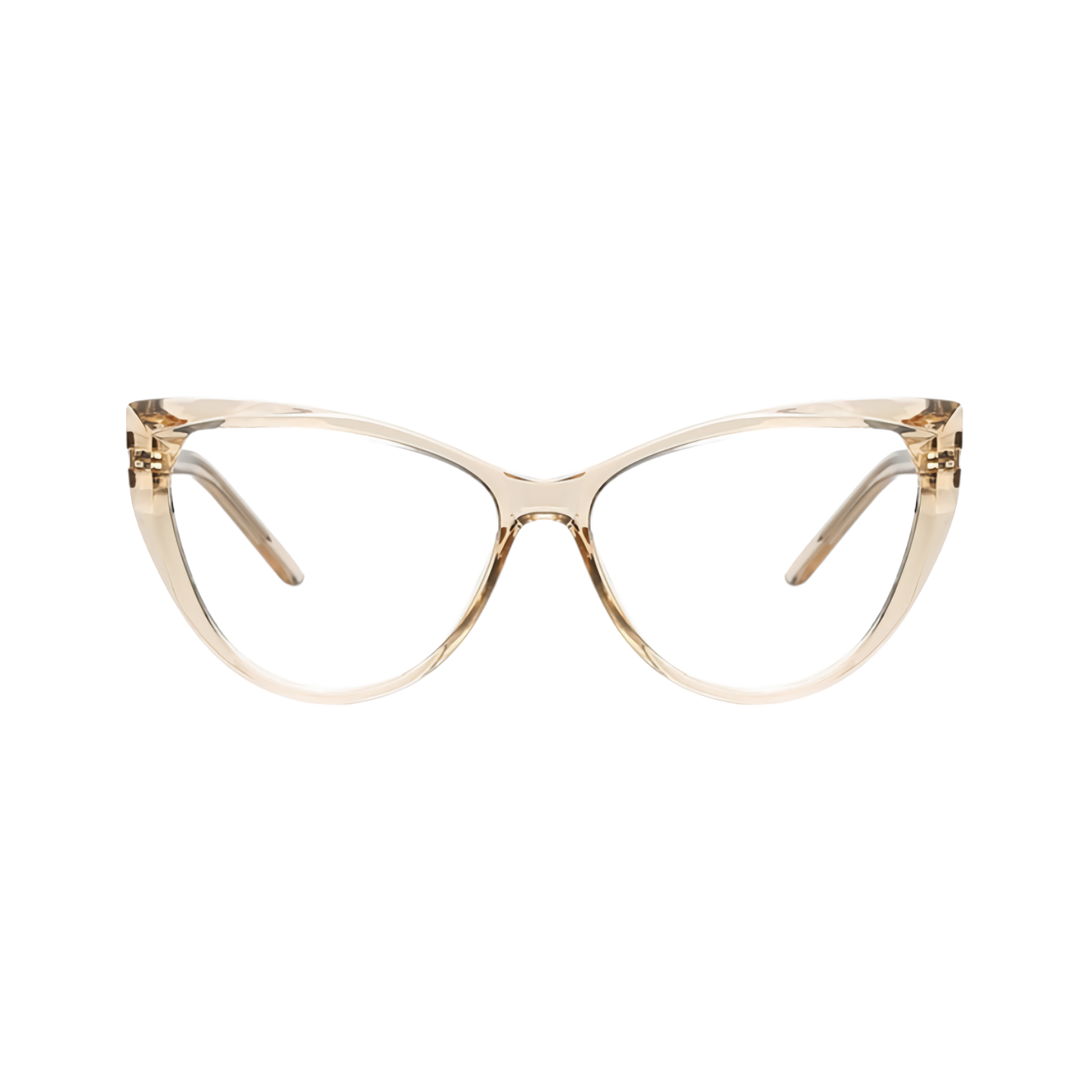 Brielle Vision – Blue Light Blocking Glasses