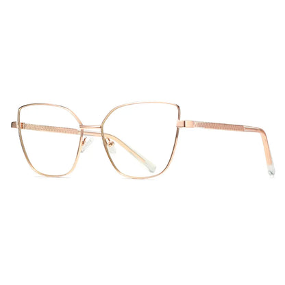 PrimeFocus Lenses