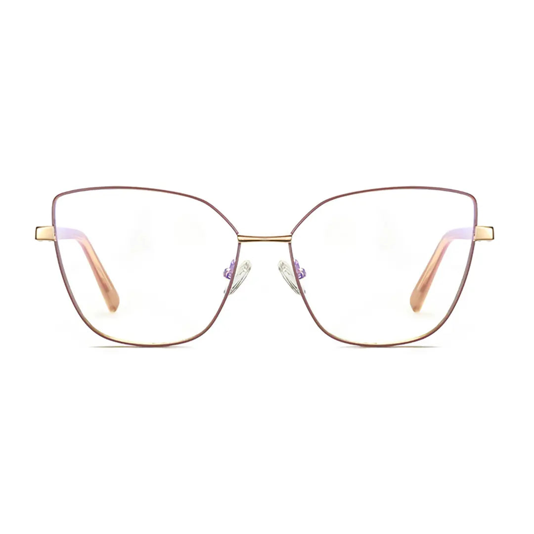 PrimeFocus Lenses