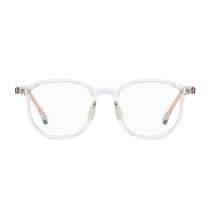 Savora Vision – Blue Light Blocking Glasses