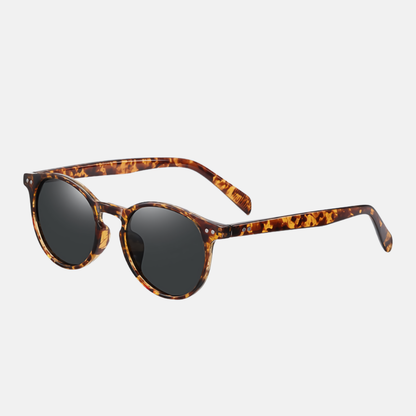 Sorelle Vision – Sunglasses