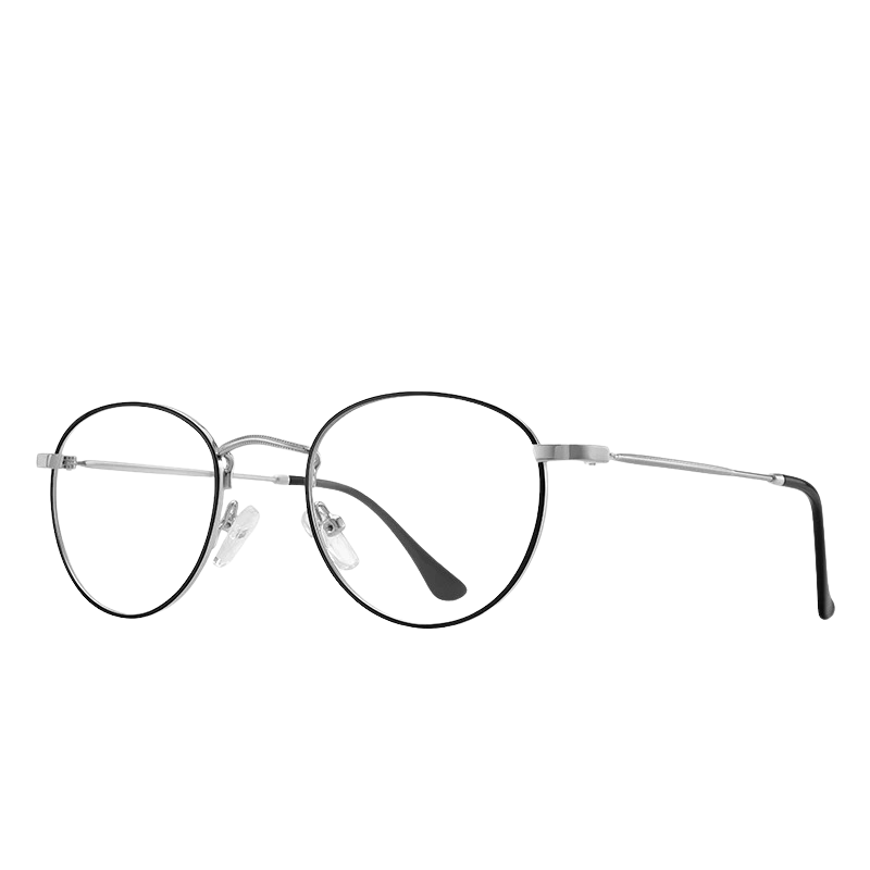 DailyFocus Glasses