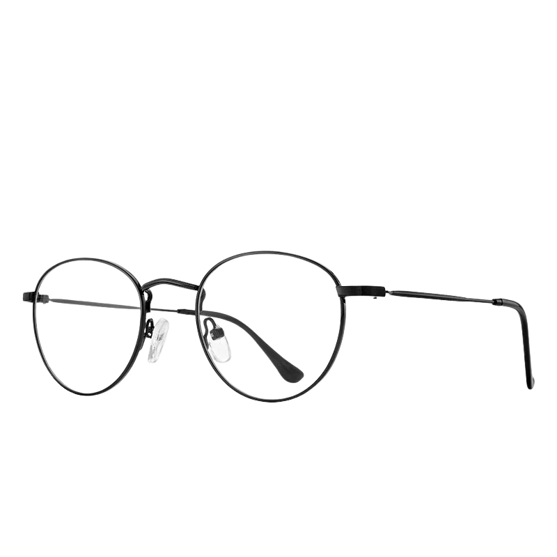 DailyFocus Glasses