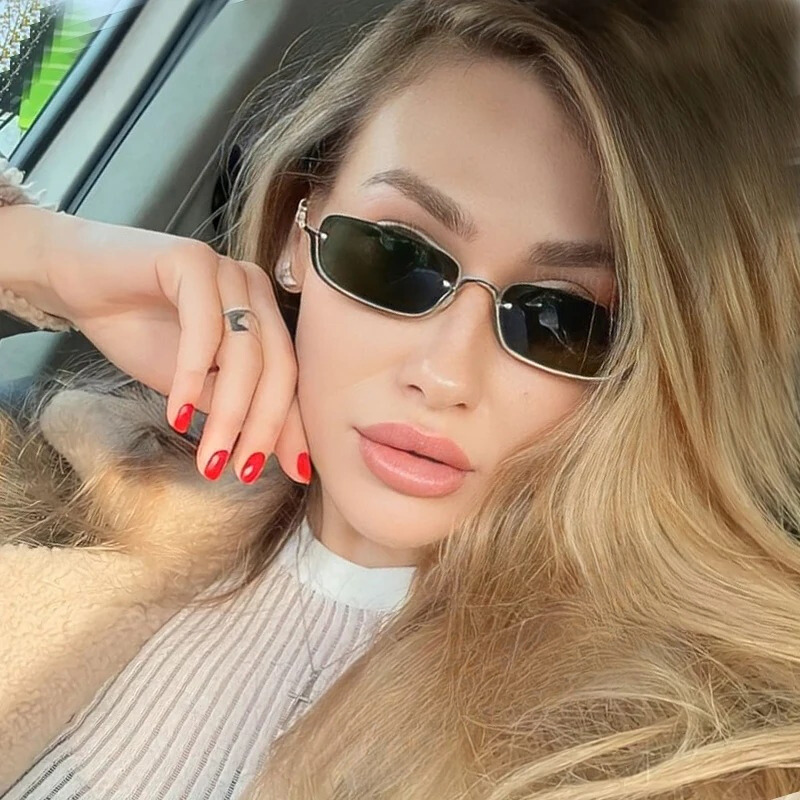 Ravena Vision –  Sunglasses
