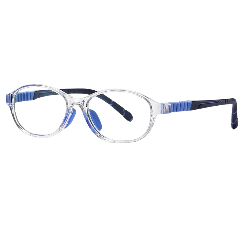 Daydream Glasses – Blue Light Protection for Kids