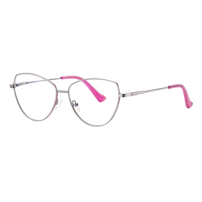 InfinityView Optics