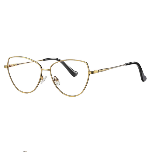 InfinityView Optics