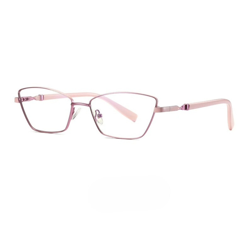 SmartVision Plus