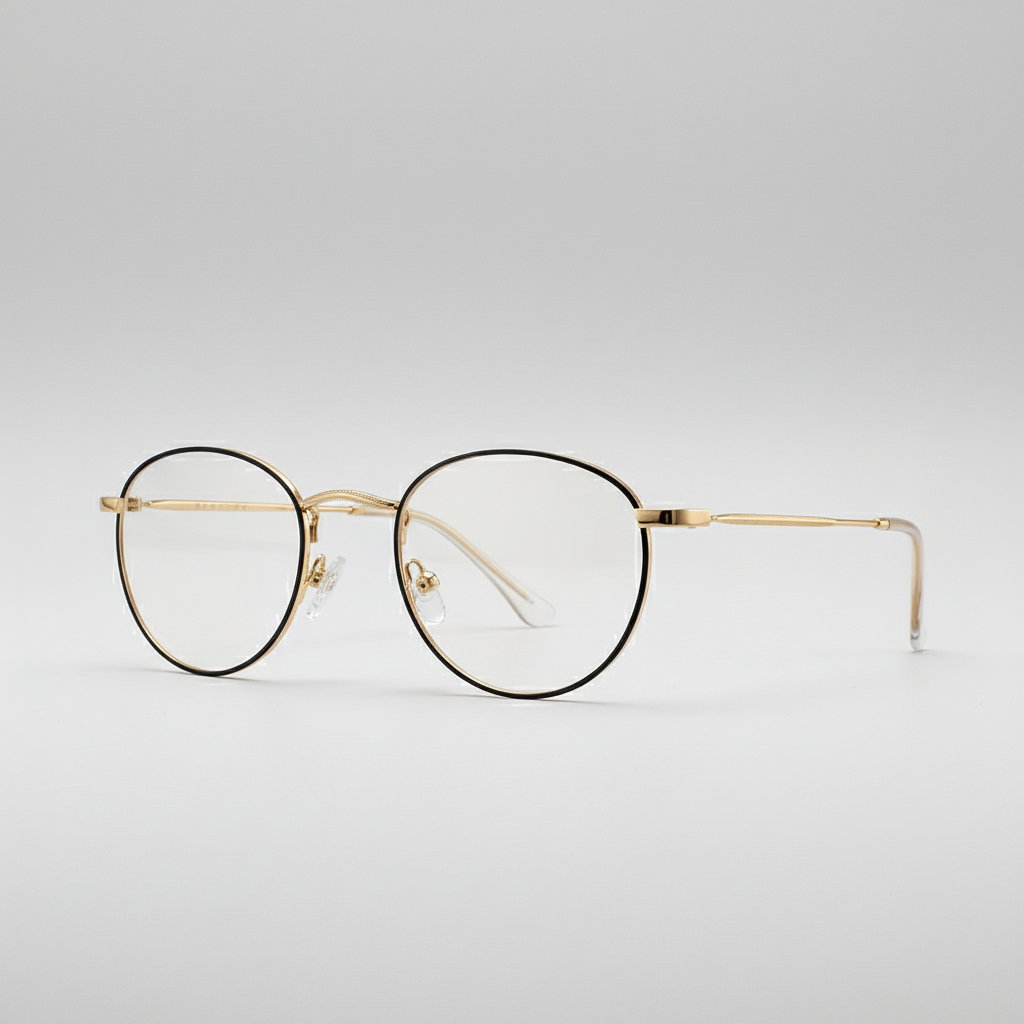 DailyFocus Glasses