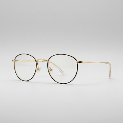 DailyFocus Glasses