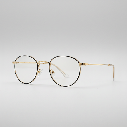 DailyFocus Glasses
