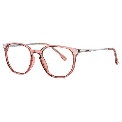 Barone Vision – Blue Light Blocking Glasses