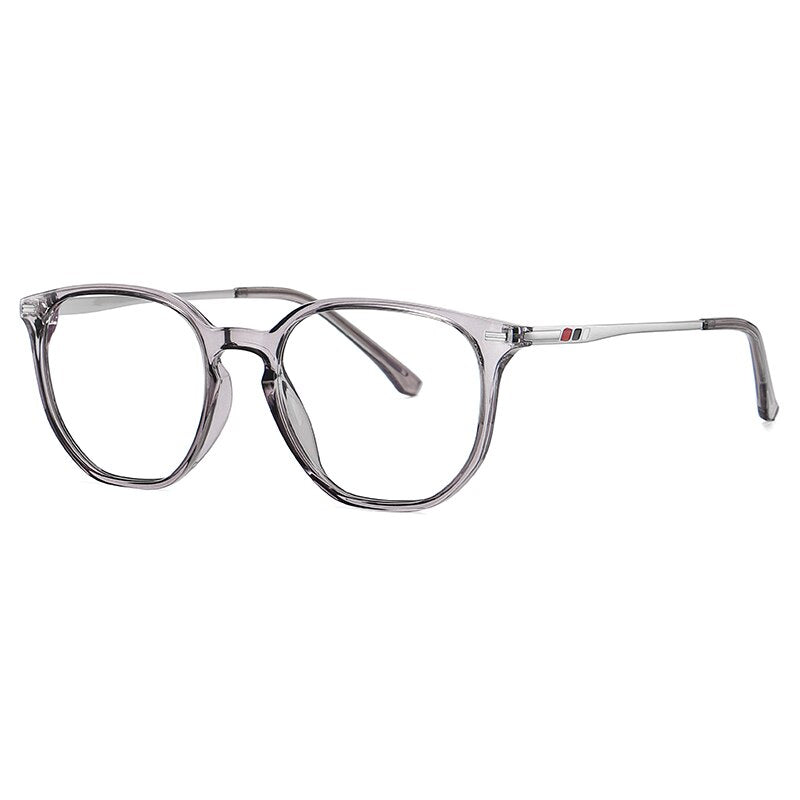 EasyView Readers