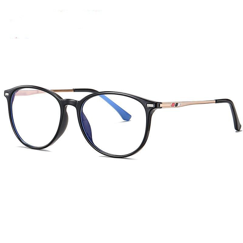SmartClarity Glasses