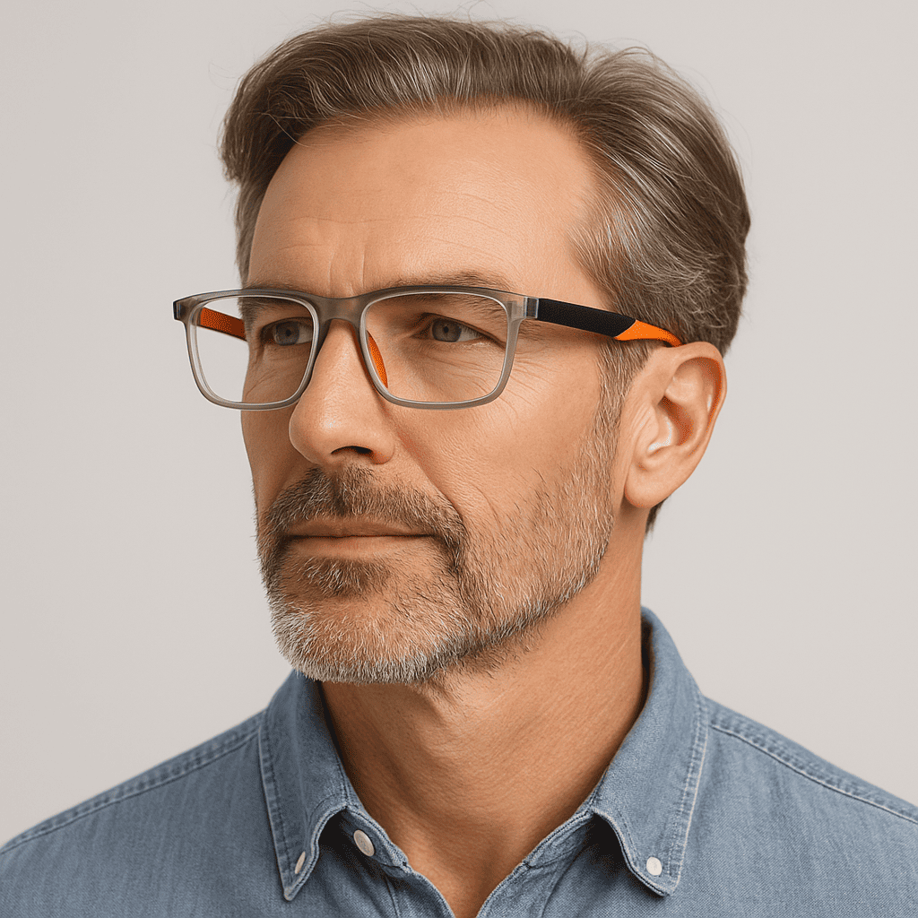 Nexolens - Adaptive Vision Comfort System + Gift