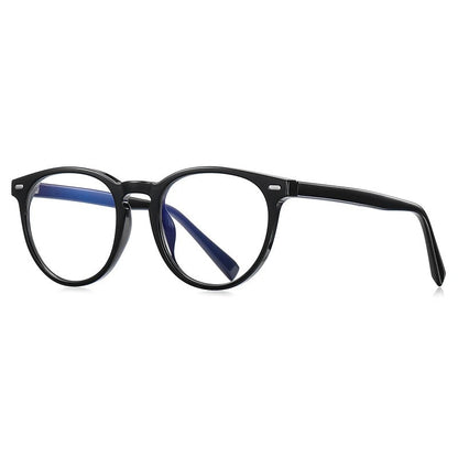 PureClarity Frames
