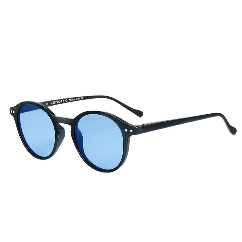 ClarityPlus Frames