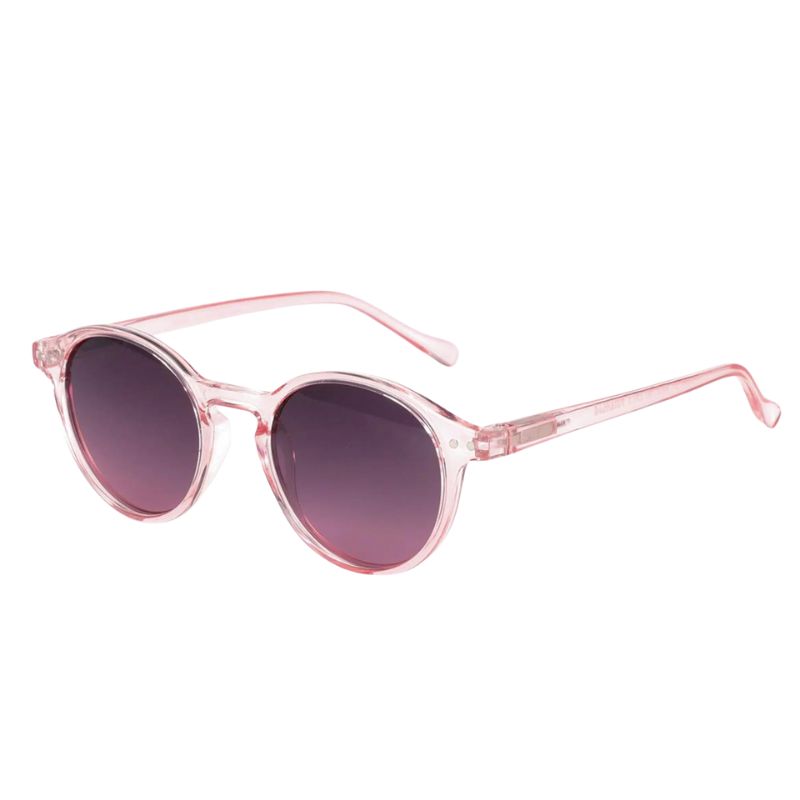 ClarityPlus Frames