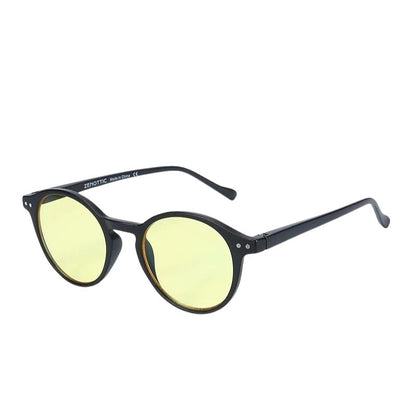 ClarityPlus Frames