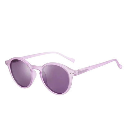 Lolla Vision – Sunglasses