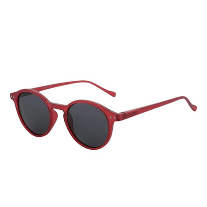 Lolla Vision – Sunglasses