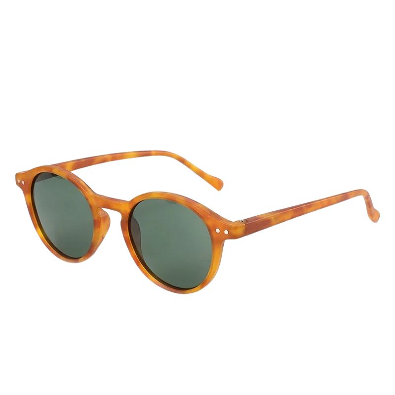 Lolla Vision – Sunglasses