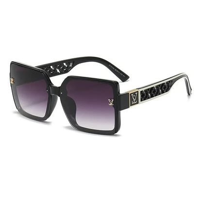 Dashe pro –  Sunglasses
