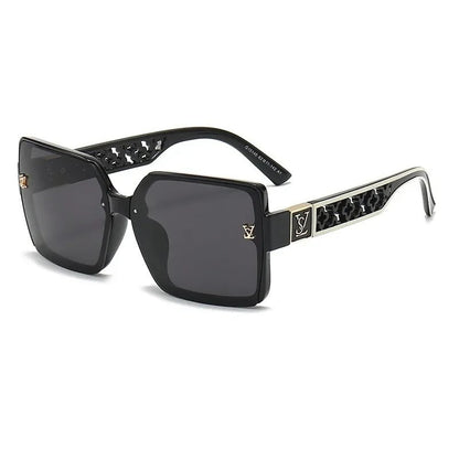 Dashe pro –  Sunglasses