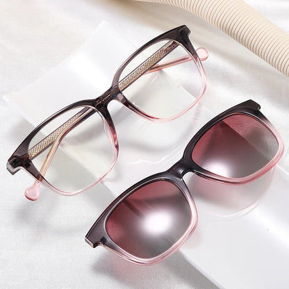 EverBright Vision
