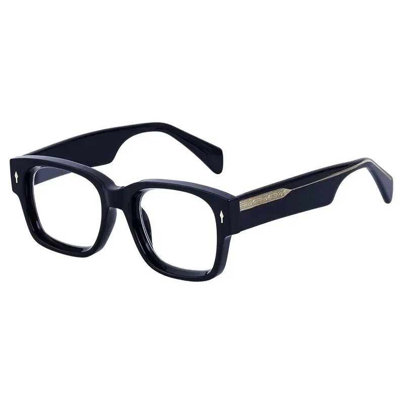 LifeClarity Optics