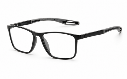 Nexolens - Adaptive Vision Comfort System + Gift