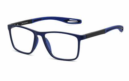 Novacel™ Adaptive Focus Glasses + Premium Gift [Dual Vision Tech]