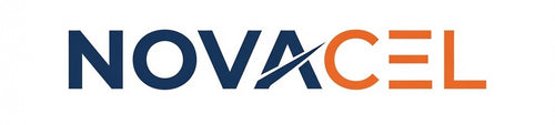 Novacel Optical