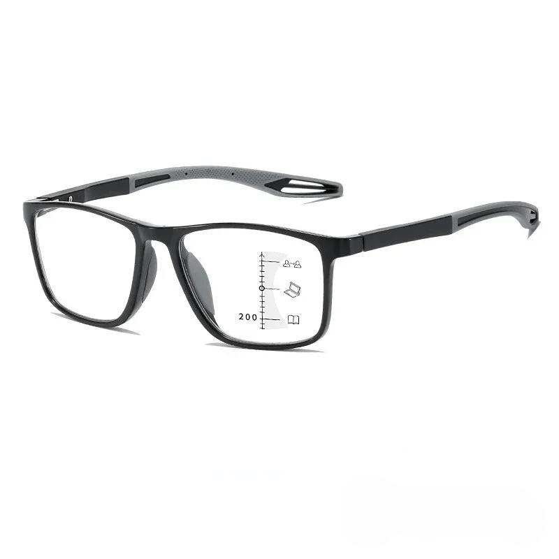 Novacel™ Adaptive Focus Glasses + Premium Gift [VisionSync]