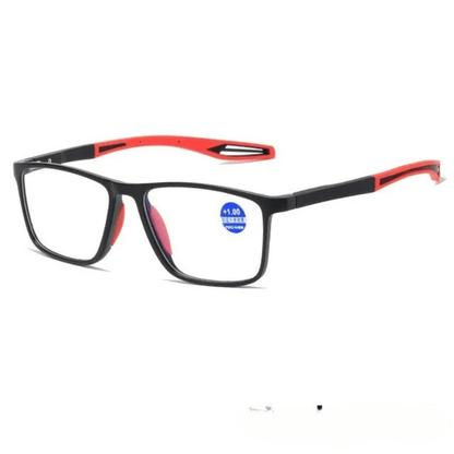 Novacel™ Adaptive Focus Glasses + Premium Gift [VisionSync]