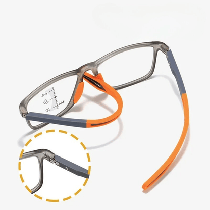 Novacel™ Adaptive Focus Glasses + Premium Gift [VisionSync]