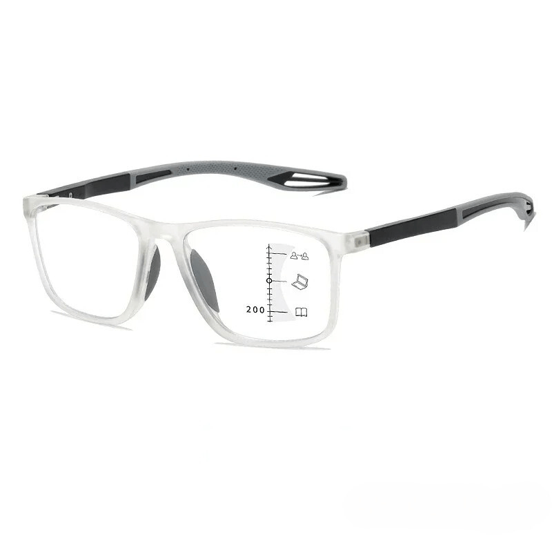 Novacel™ Adaptive Focus Glasses + Premium Gift [VisionSync]