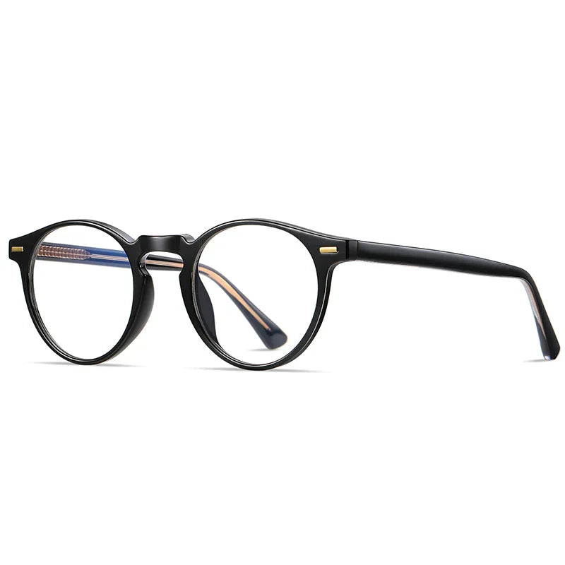 SharpSight Optik