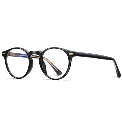 SharpSight Optik