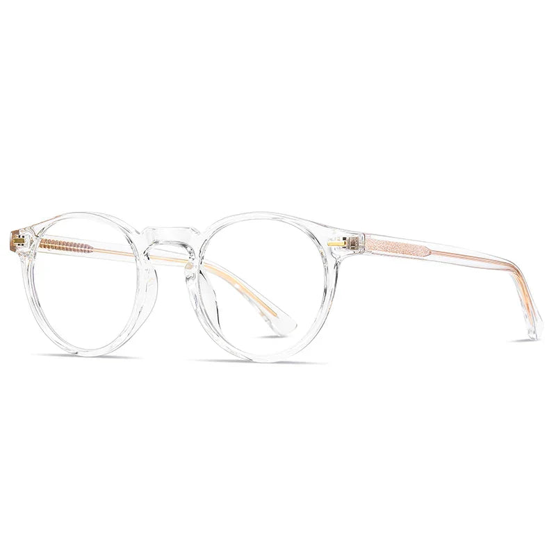 SharpSight Optik