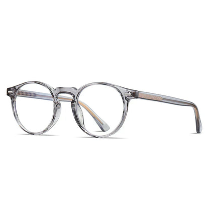SharpSight Optik
