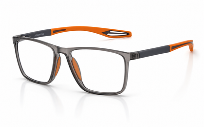 Novacel™ Adaptive Focus Glasses + Premium Gift [Dual Vision Tech]